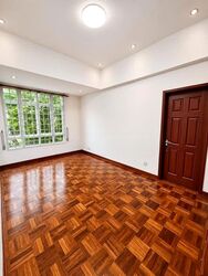 Cavendish Park (D21), Condominium #637789481